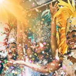 Nature's Garden Samba at Sunrise Fragrance Oil Online