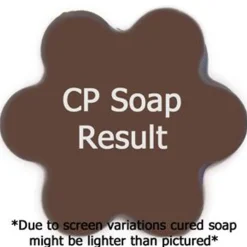 Nature's Garden Samba at Sunrise Fragrance Oil Online