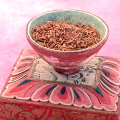 Nature's Garden Sandalwood Fragrance Oil Discount