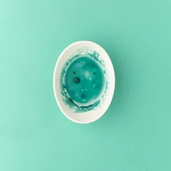 Nature's Garden Sea Green Nature Friendly Liquid Candle Dye New