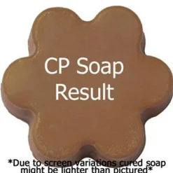 Nature's Garden Sexy As Sin Fragrance Oil Online