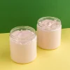 Nature's Garden Shea Butter Lotion Kit Outlet