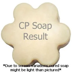 Nature's Garden She's Berry Chic Fragrance Oil Outlet