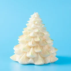 Nature's Garden Silicone Christmas Tree Mold Best