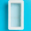 Nature's Garden Silicone Loaf Mold Clearance
