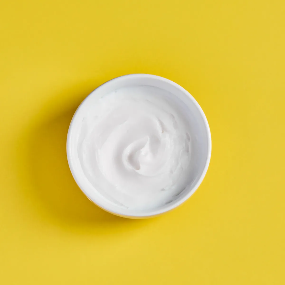 Nature's Garden Silky Lotion Base Outlet