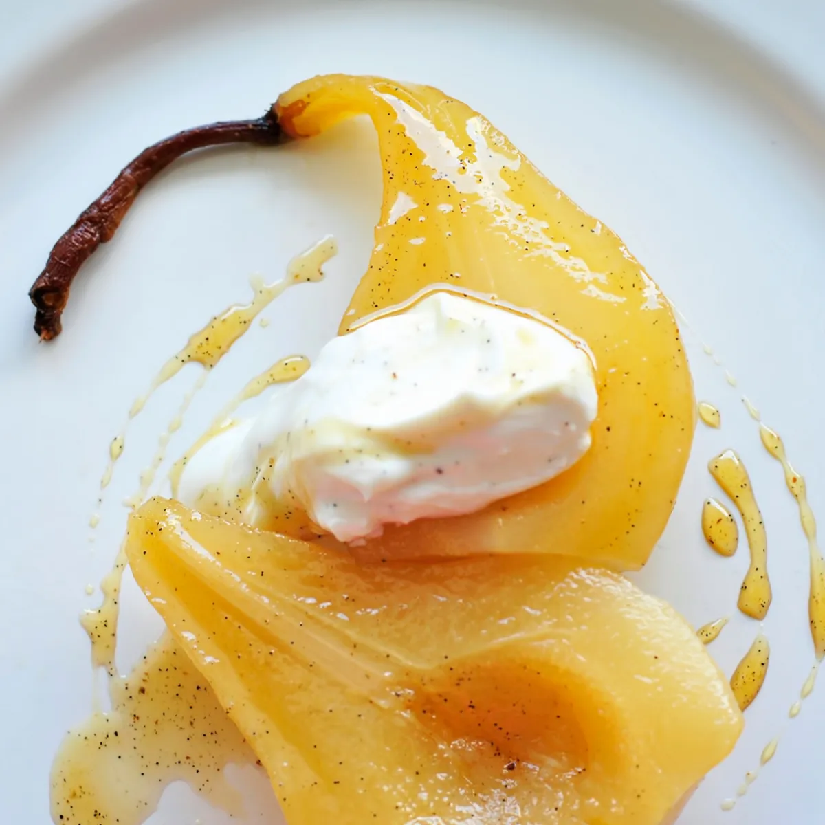 Nature's Garden Sinful Seduction Fragrance Oil Outlet