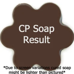 Nature's Garden Sinful Seduction Fragrance Oil Outlet