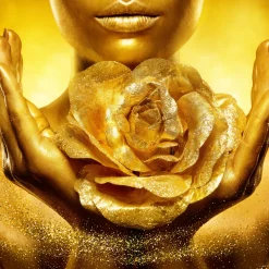 Nature's Garden Siren's Kiss Fragrance Oil Clearance