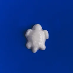 Nature's Garden Small Turtles (Embed Mold) Clearance