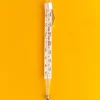 Nature's Garden Soap and Candle Thermometer Discount