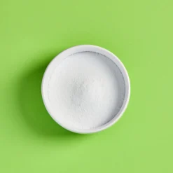 Nature's Garden Sodium Lauryl Sulfoacetate - Coarse Hot