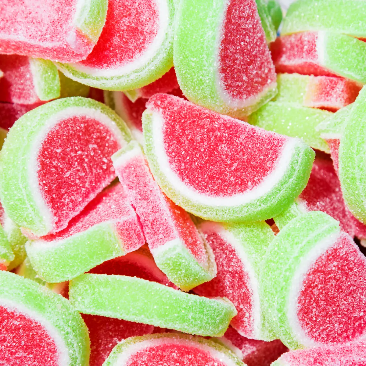 Nature's Garden Sour Watermelon Candy Fragrance Oil Online