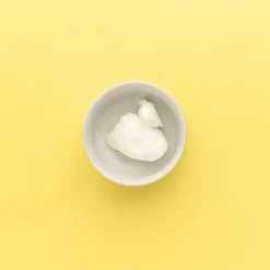 Nature's Garden Soy Body Butter and Lotion Base Outlet