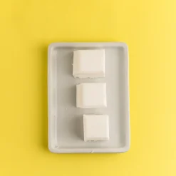 Nature's Garden Soy Milk Melt and Pour Soap Base Sale