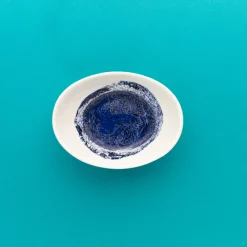 Nature's Garden Spectrum Blue Liquid Candle Dye Best