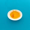 Nature's Garden Spectrum Yellow Liquid Candle Dye Sale