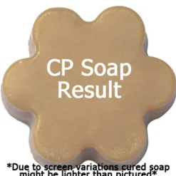 Nature's Garden Spiced Caramel Cake Fragrance Oil Outlet