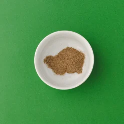 Nature's Garden St. John's Wort Herb Powder