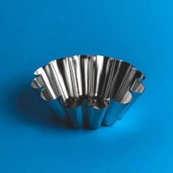Nature's Garden Stainless Steel Wax Tart Mold Sale