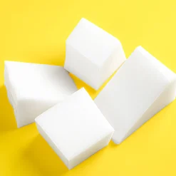 Nature's Garden Stephenson Melt and Pour Soap Base- Shea Butter Hot