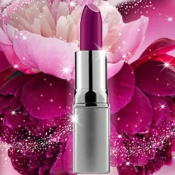 Nature's Garden Stolen Kisses Fragrance Oil Clearance