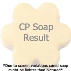 Nature's Garden Strawberry Cheesecake Fragrance Oil