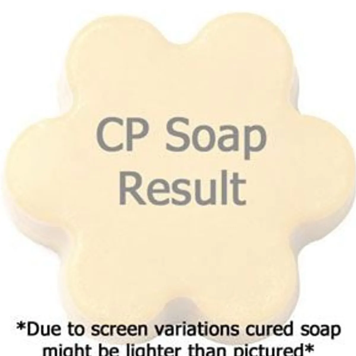 Nature's Garden Strawberry Cheesecake Fragrance Oil