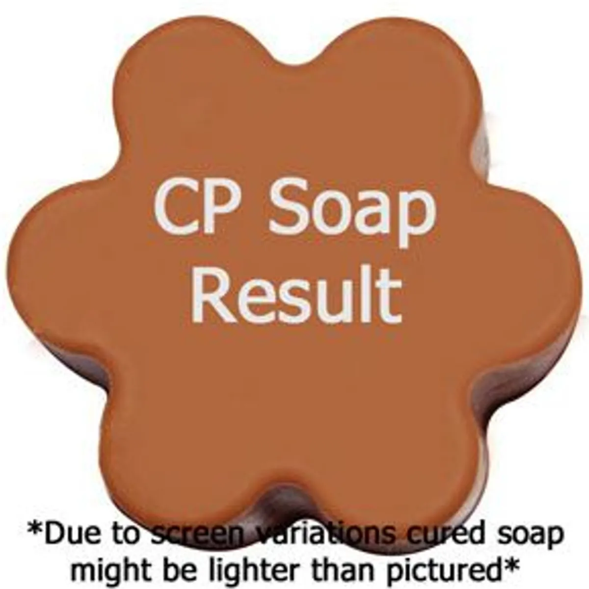 Nature's Garden Strawberry Preserves Fragrance Oil Hot