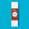Nature's Garden Strawberry Scents Sampler Pack Discount
