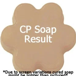 Nature's Garden Strawberry Soda Pop Fragrance Oil Outlet