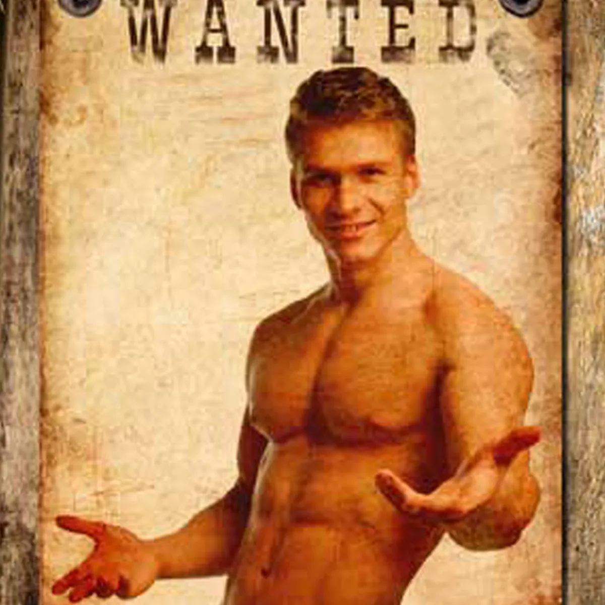 Nature's Garden Stud Fragrance Oil Best