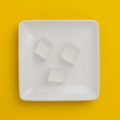 Nature's Garden SudsNGlo Clear Melt and Pour Soap Base