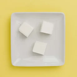 Nature's Garden SudsNGlo Shea Butter Melt and Pour Soap Base Best