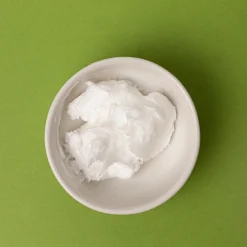 Nature's Garden SudsNGlo Whipped Bath Base Online