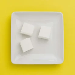 Nature's Garden SudsNGlo White Melt and Pour Soap Base Clearance