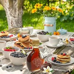 Nature's Garden Sunday Brunch Fragrance Oil Online