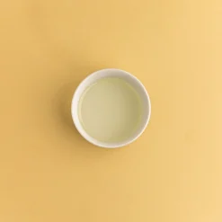 Nature's Garden Sunflower Oil