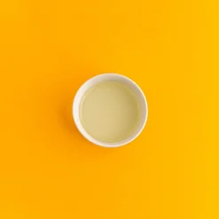 Nature's Garden Sweet Almond Oil Online