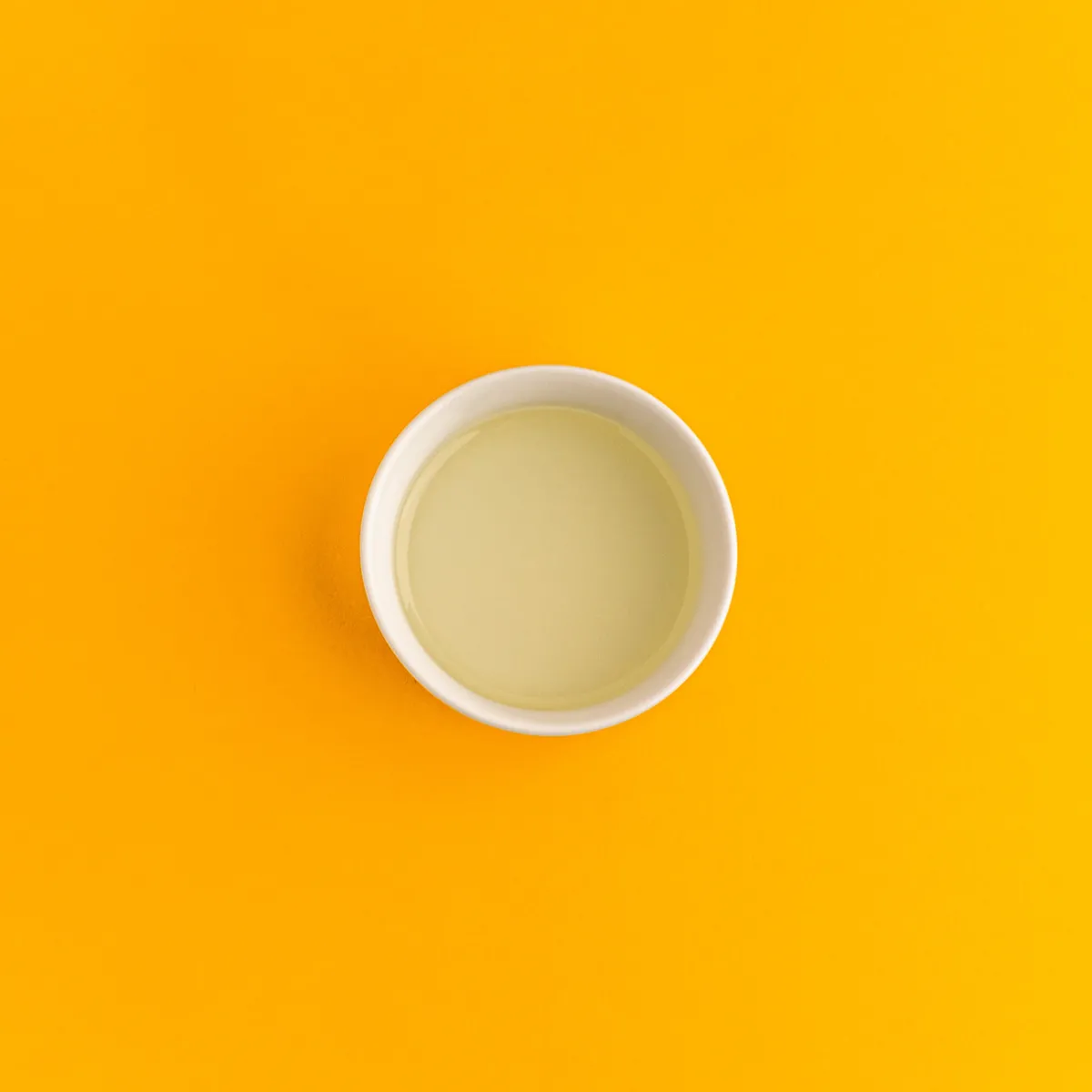 Nature's Garden Sweet Almond Oil Online