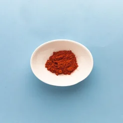 Nature's Garden Terracotta Twinkle Mica Discount