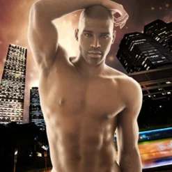 Nature's Garden The Fastlane Fragrance Oil Online