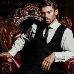 Nature's Garden The Perfect Man Fragrance Oil Clearance