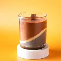 Nature's Garden Tilted Candle Kit Online