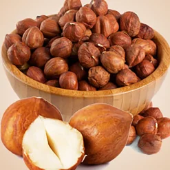 Nature's Garden Toasted Hazelnut Fragrance Oil Sale