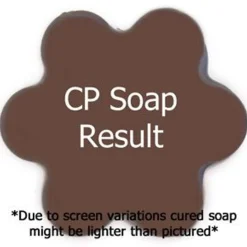 Nature's Garden Toasted Marshmallow Fragrance Oil New