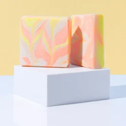 Nature's Garden Tropical CP Soap Kit Clearance