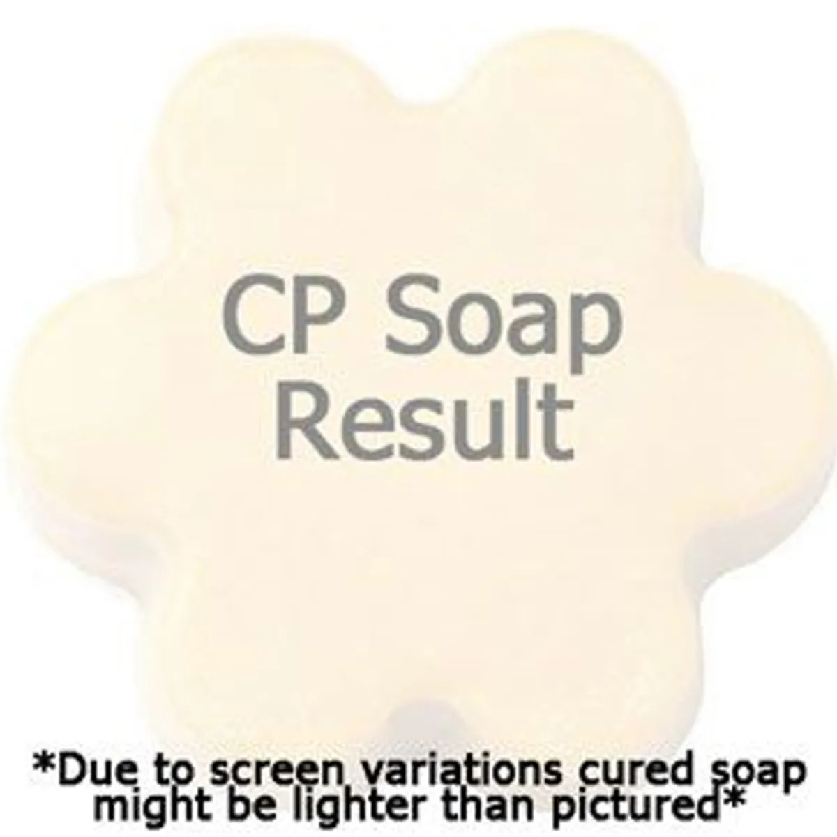 Nature's Garden Twigs n Berries Fragrance Oil Clearance