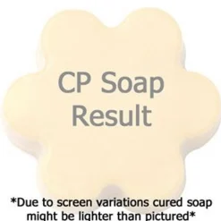 Nature's Garden Twilight in the Woods Fragrance Oil Discount