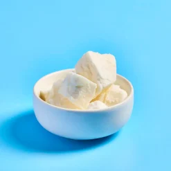 Nature's Garden Ultra Refined Shea Butter New